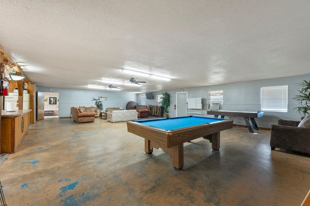 124 Arrowhead, Comanche, TX 76442