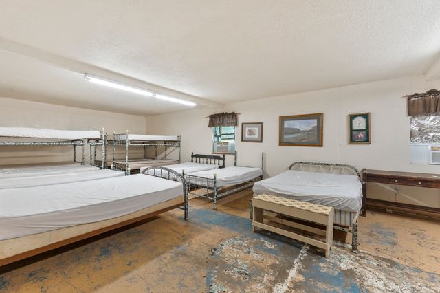 124 Arrowhead, Comanche, TX 76442