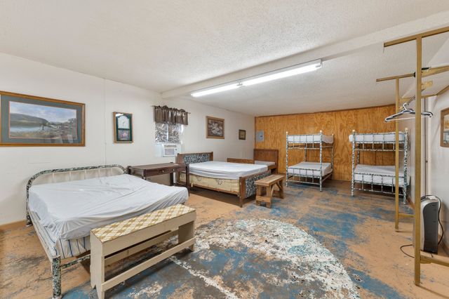 124 Arrowhead, Comanche, TX 76442