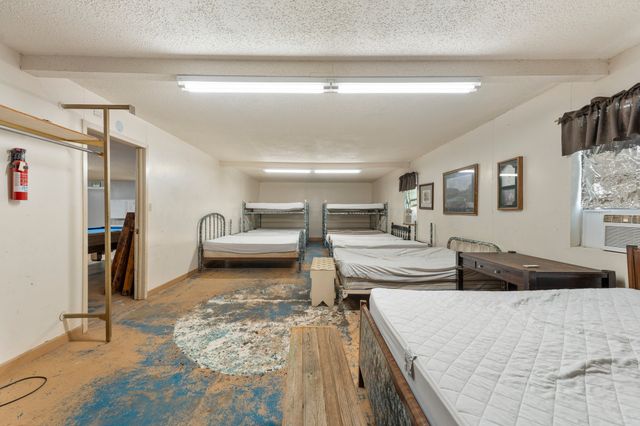 124 Arrowhead, Comanche, TX 76442