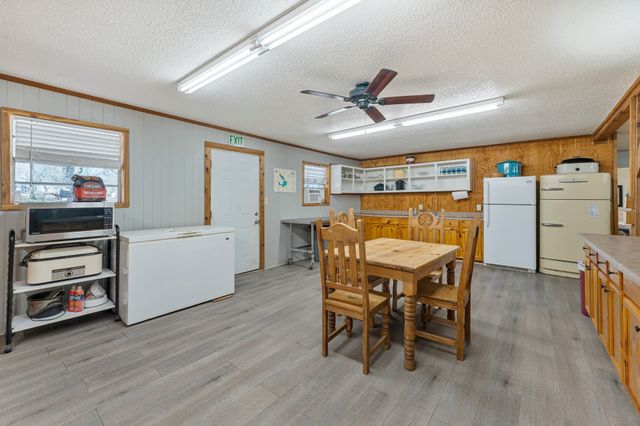 124 Arrowhead, Comanche, TX 76442