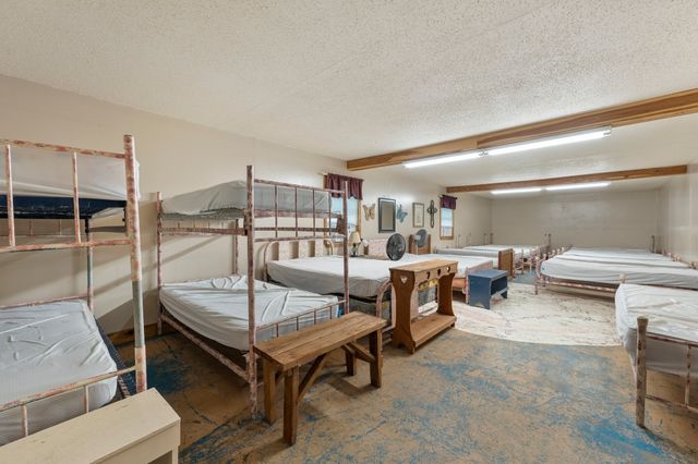 124 Arrowhead, Comanche, TX 76442