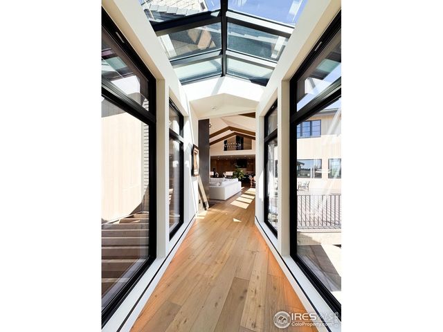 11562 Eagle Springs Trl, Longmont, CO 80503
