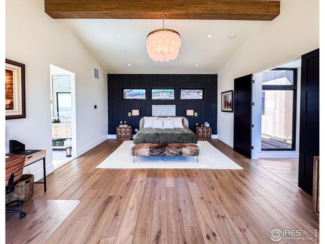 11562 Eagle Springs Trl, Longmont, CO 80503