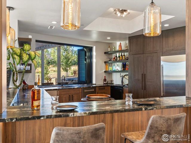 11562 Eagle Springs Trl, Longmont, CO 80503