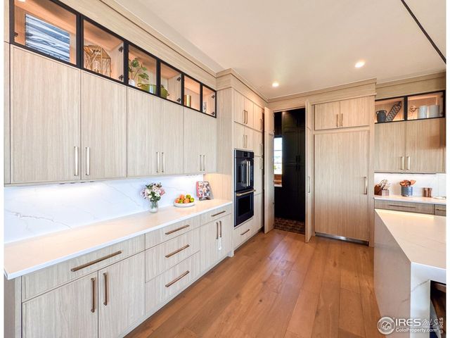 11562 Eagle Springs Trl, Longmont, CO 80503