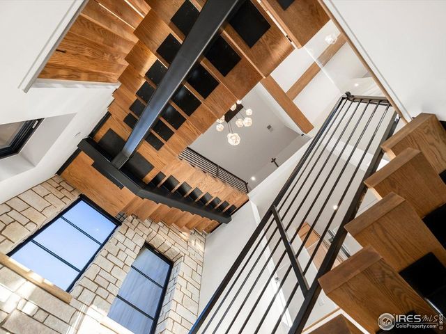 11562 Eagle Springs Trl, Longmont, CO 80503