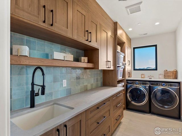 11562 Eagle Springs Trl, Longmont, CO 80503