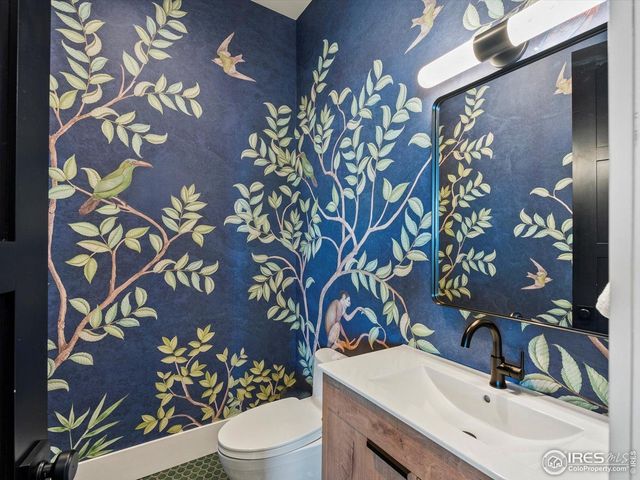 11562 Eagle Springs Trl, Longmont, CO 80503