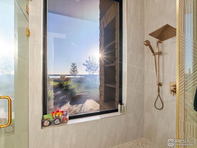 11562 Eagle Springs Trl, Longmont, CO 80503