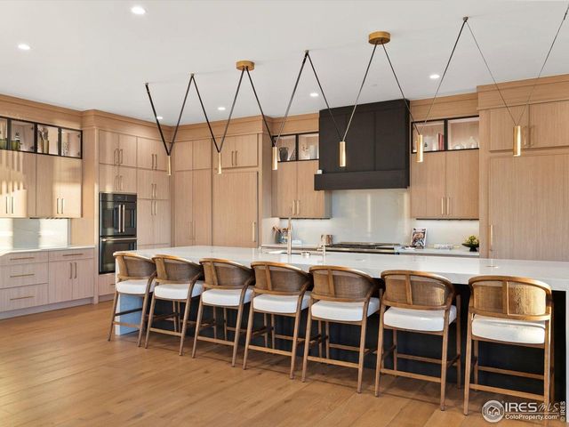 11562 Eagle Springs Trl, Longmont, CO 80503