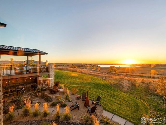 11562 Eagle Springs Trl, Longmont, CO 80503
