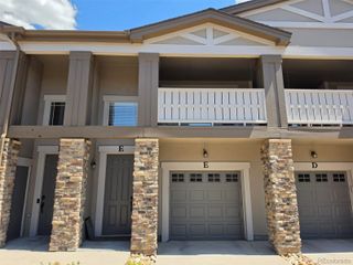 9305 Las Ramblas Court E, Parker, CO 80134