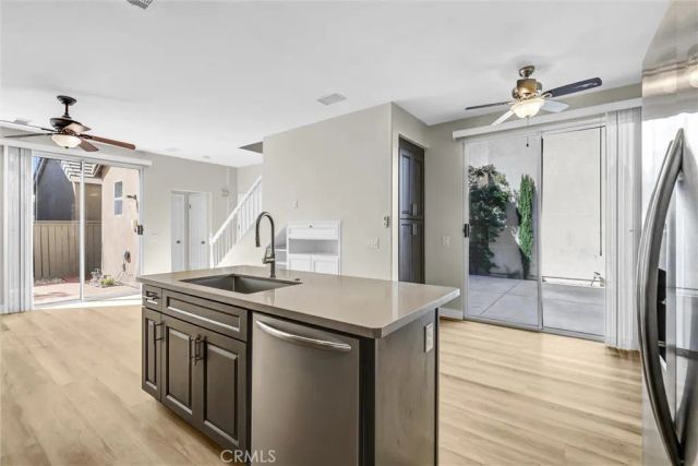 4 Seven Kings Place, Aliso Viejo, CA 92656