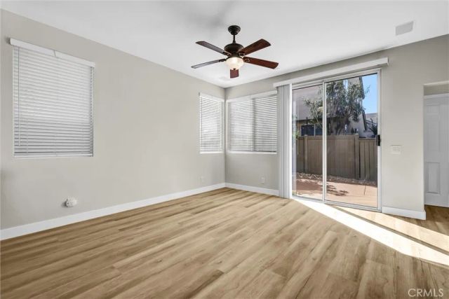 4 Seven Kings Place, Aliso Viejo, CA 92656