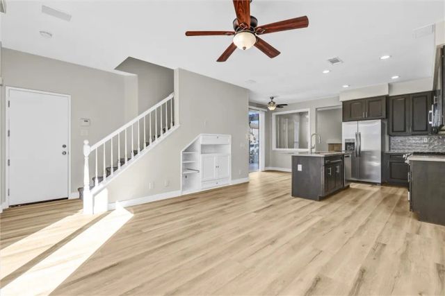 4 Seven Kings Place, Aliso Viejo, CA 92656