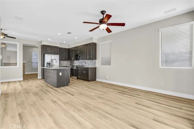 4 Seven Kings Place, Aliso Viejo, CA 92656