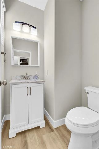 4 Seven Kings Place, Aliso Viejo, CA 92656