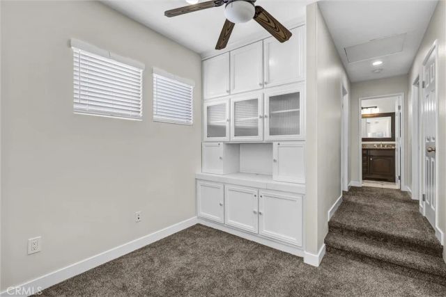 4 Seven Kings Place, Aliso Viejo, CA 92656