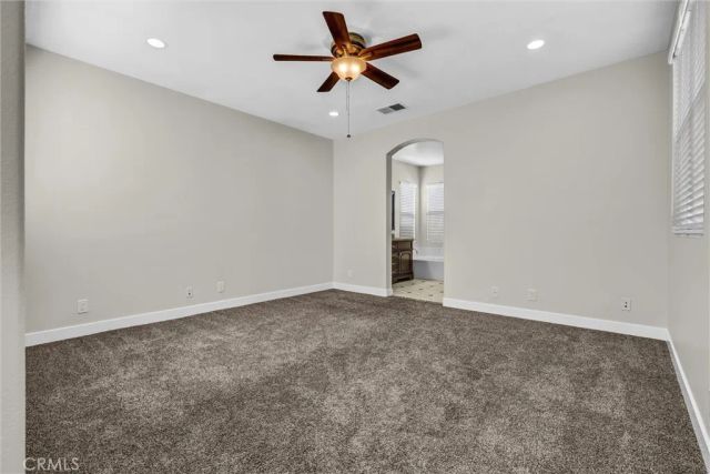 4 Seven Kings Place, Aliso Viejo, CA 92656