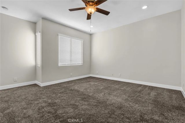 4 Seven Kings Place, Aliso Viejo, CA 92656