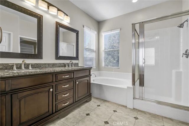 4 Seven Kings Place, Aliso Viejo, CA 92656