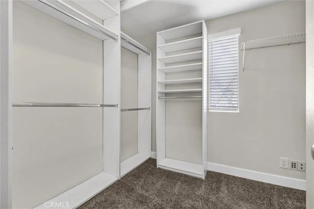 4 Seven Kings Place, Aliso Viejo, CA 92656