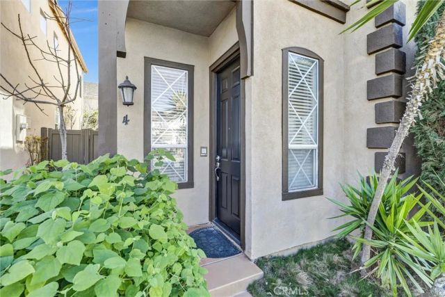 4 Seven Kings Place, Aliso Viejo, CA 92656