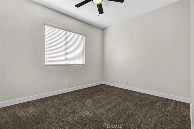 4 Seven Kings Place, Aliso Viejo, CA 92656