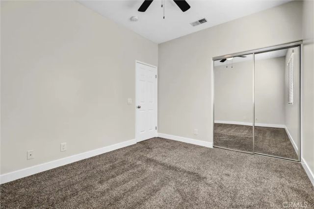 4 Seven Kings Place, Aliso Viejo, CA 92656