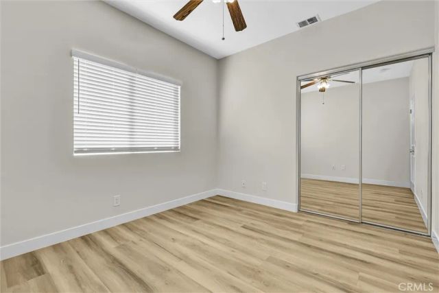 4 Seven Kings Place, Aliso Viejo, CA 92656