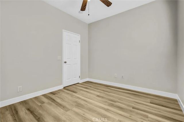 4 Seven Kings Place, Aliso Viejo, CA 92656