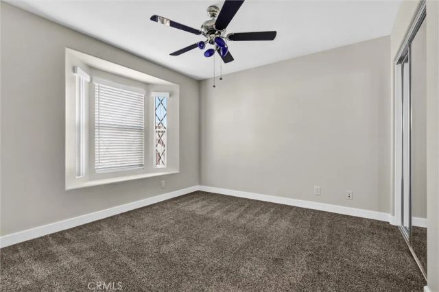 4 Seven Kings Place, Aliso Viejo, CA 92656