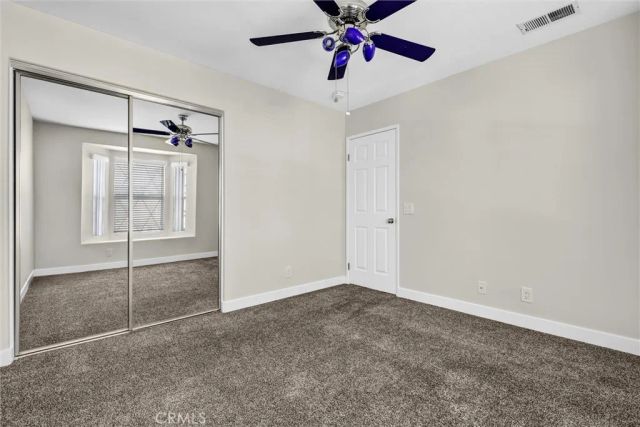 4 Seven Kings Place, Aliso Viejo, CA 92656