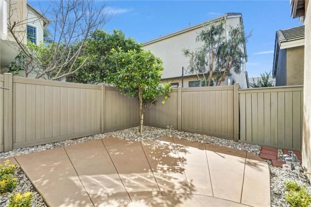 4 Seven Kings Place, Aliso Viejo, CA 92656