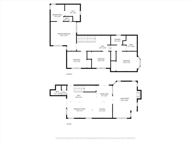 4 Seven Kings Place, Aliso Viejo, CA 92656