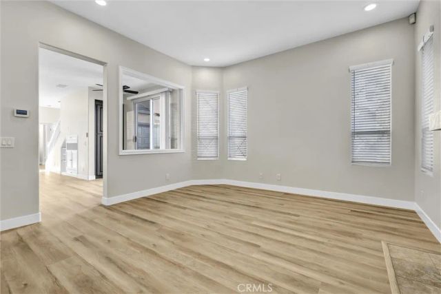 4 Seven Kings Place, Aliso Viejo, CA 92656