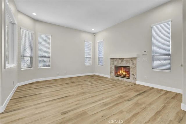 4 Seven Kings Place, Aliso Viejo, CA 92656