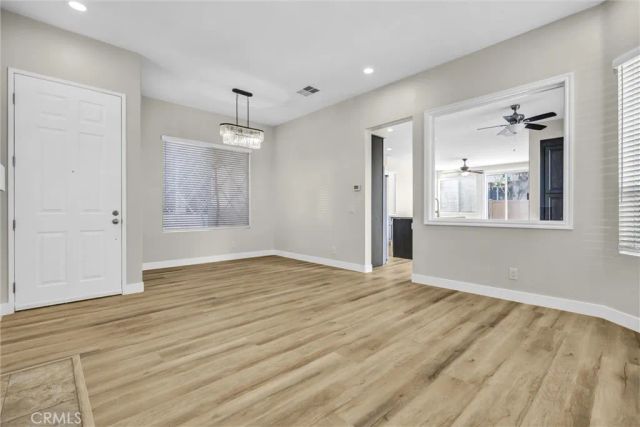 4 Seven Kings Place, Aliso Viejo, CA 92656