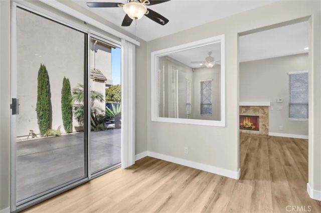 4 Seven Kings Place, Aliso Viejo, CA 92656