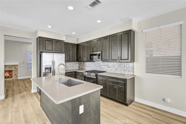 4 Seven Kings Place, Aliso Viejo, CA 92656