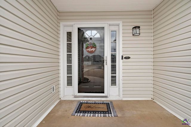 307 Carver Court, Warner Robins, GA 31088