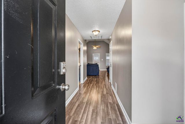 307 Carver Court, Warner Robins, GA 31088