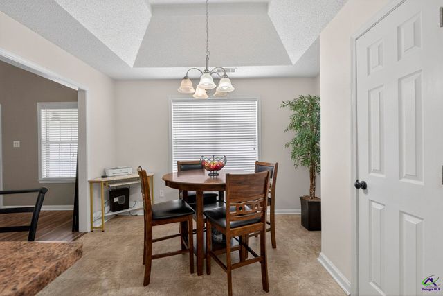 307 Carver Court, Warner Robins, GA 31088