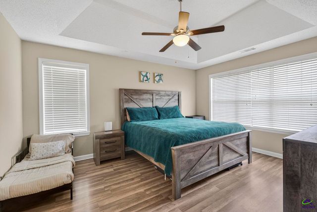 307 Carver Court, Warner Robins, GA 31088