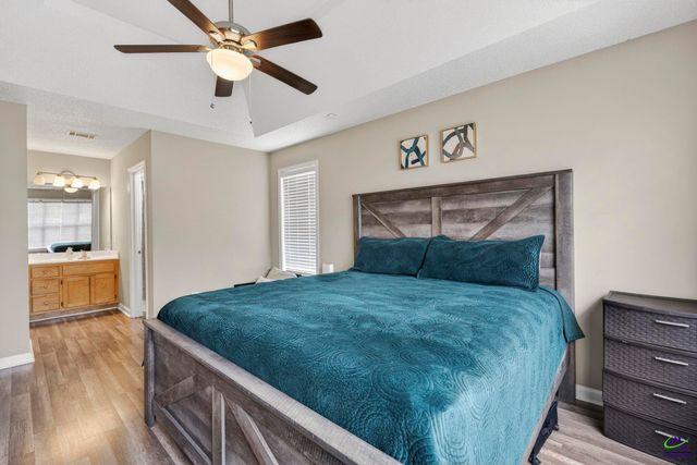 307 Carver Court, Warner Robins, GA 31088