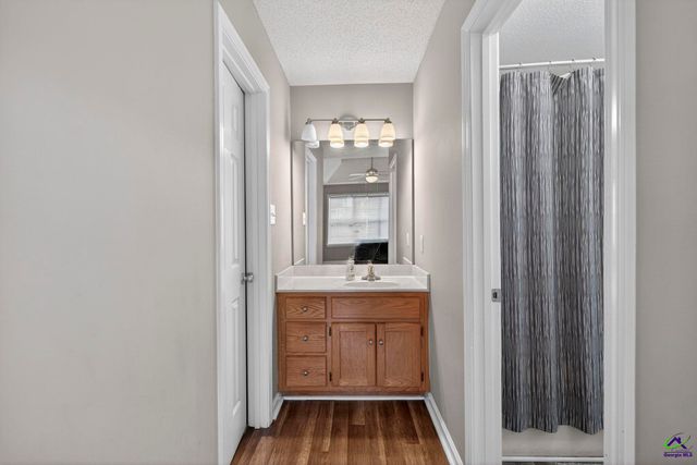 307 Carver Court, Warner Robins, GA 31088