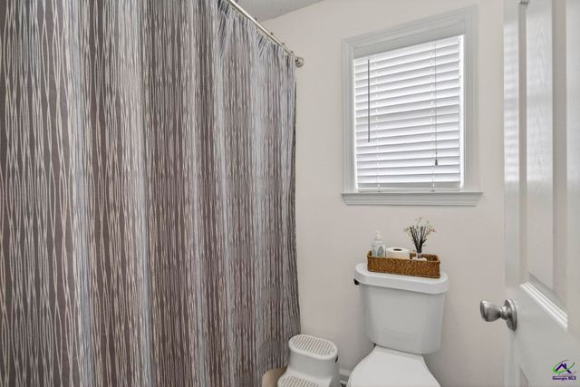 307 Carver Court, Warner Robins, GA 31088