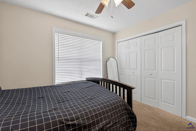 307 Carver Court, Warner Robins, GA 31088