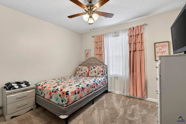 307 Carver Court, Warner Robins, GA 31088